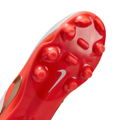 Nike Jr. Tiempo Maestro Academy MG Multi Ground (MG) Nike 