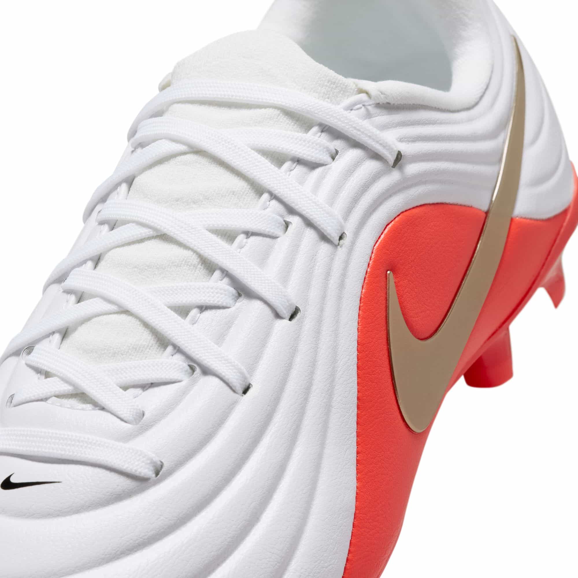 Nike Jr. Tiempo Maestro Academy MG Multi Ground (MG) Nike 