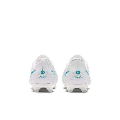 Nike Jr. Tiempo Maestro Academy MG Multi Ground (MG) Nike 
