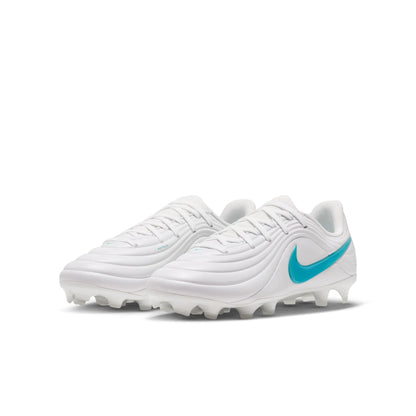 Nike Jr. Tiempo Maestro Academy MG Multi Ground (MG) Nike 