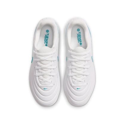 Nike Jr. Tiempo Maestro Academy MG Multi Ground (MG) Nike 