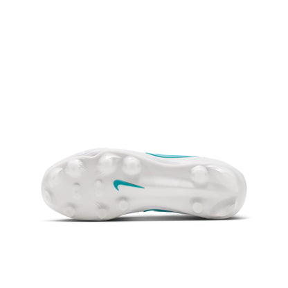 Nike Jr. Tiempo Maestro Academy MG Multi Ground (MG) Nike 