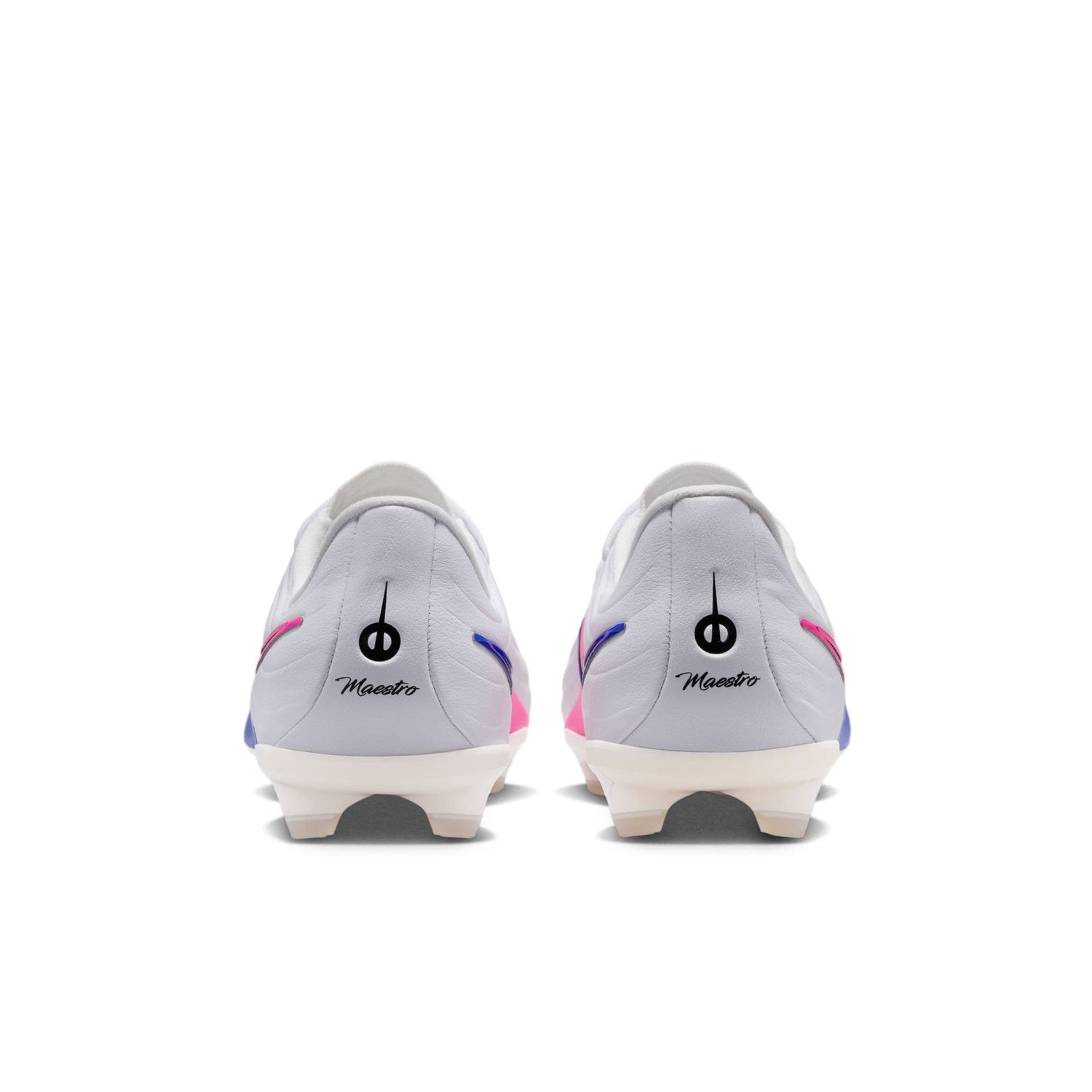 Nike Jr. Tiempo Maestro Academy MG Multi Ground (MG) Nike 