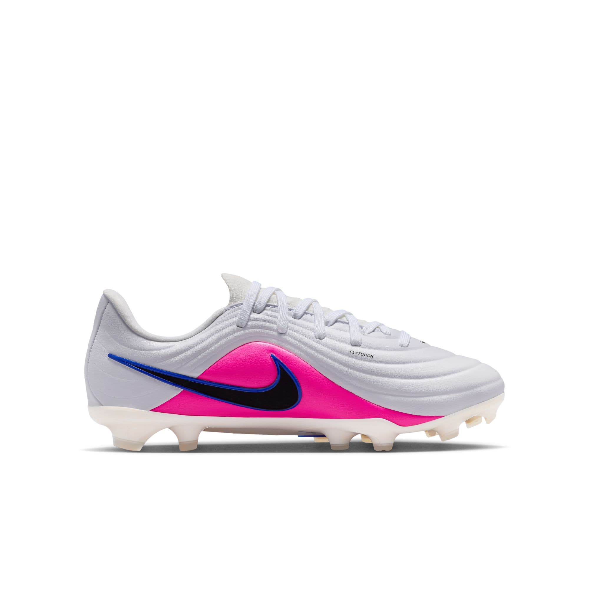 Nike Jr. Tiempo Maestro Academy MG Soccer Cleats | Kids | Canada
