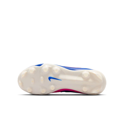 Nike Jr. Tiempo Maestro Academy MG Multi Ground (MG) Nike 