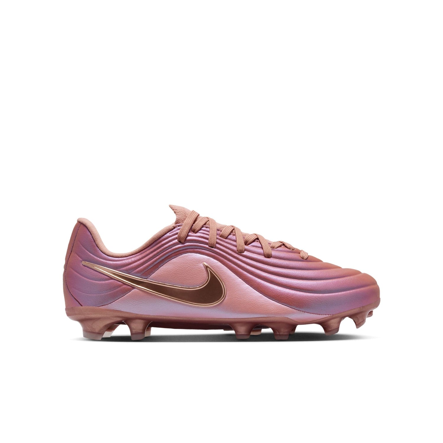 Nike Jr. Tiempo Maestro Academy LE MG Multi Ground (MG) Nike 