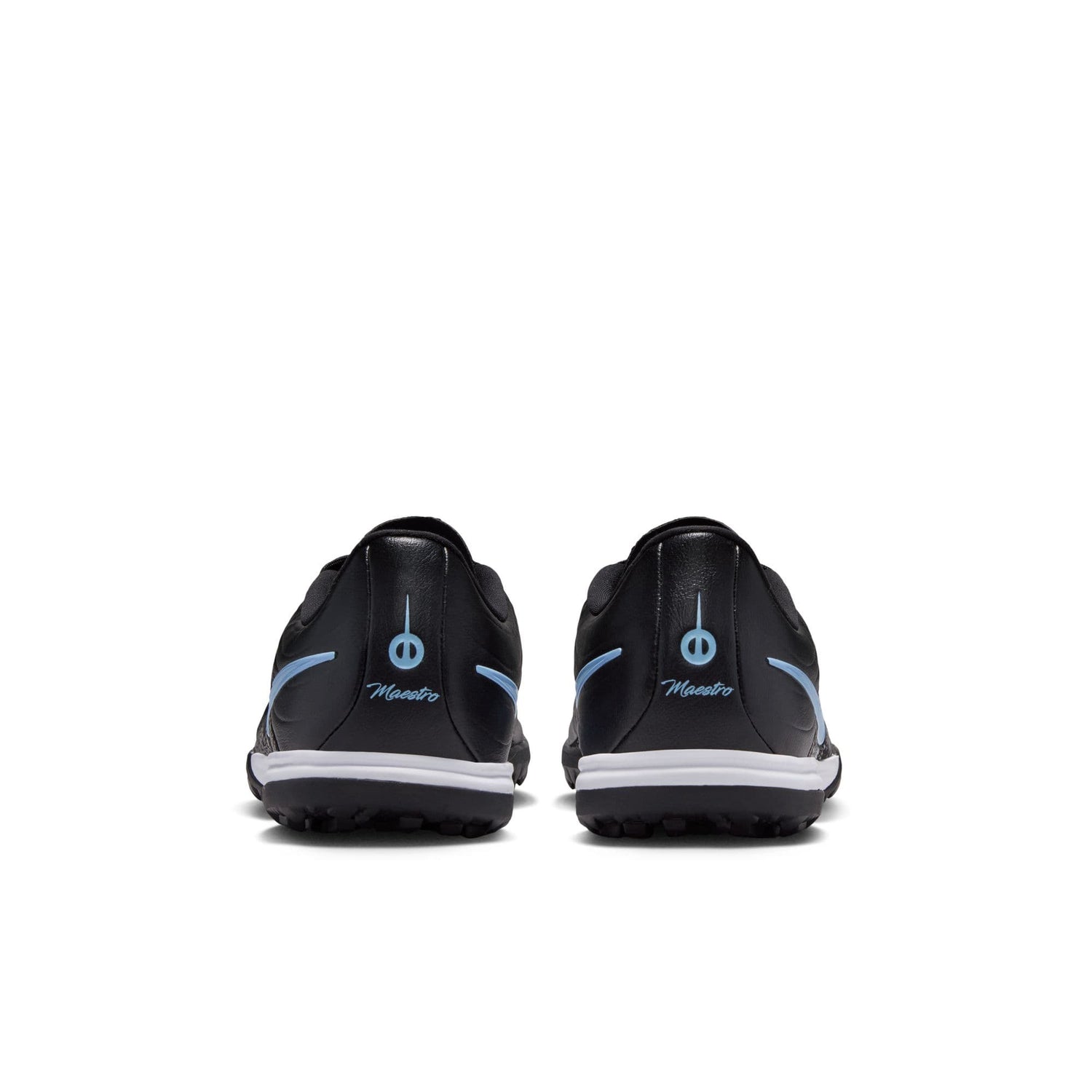 Nike Jr. Tiempo Maestro Academy TF Turf (TF) Nike 