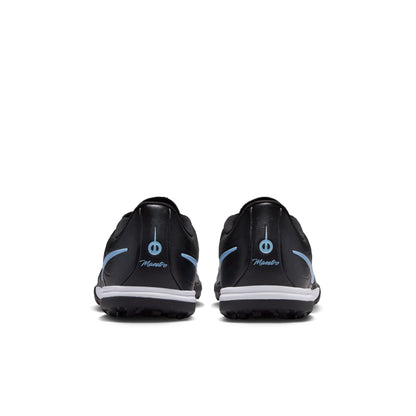 Nike Jr. Tiempo Maestro Academy TF Turf (TF) Nike 
