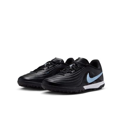 Nike Jr. Tiempo Maestro Academy TF Turf (TF) Nike 
