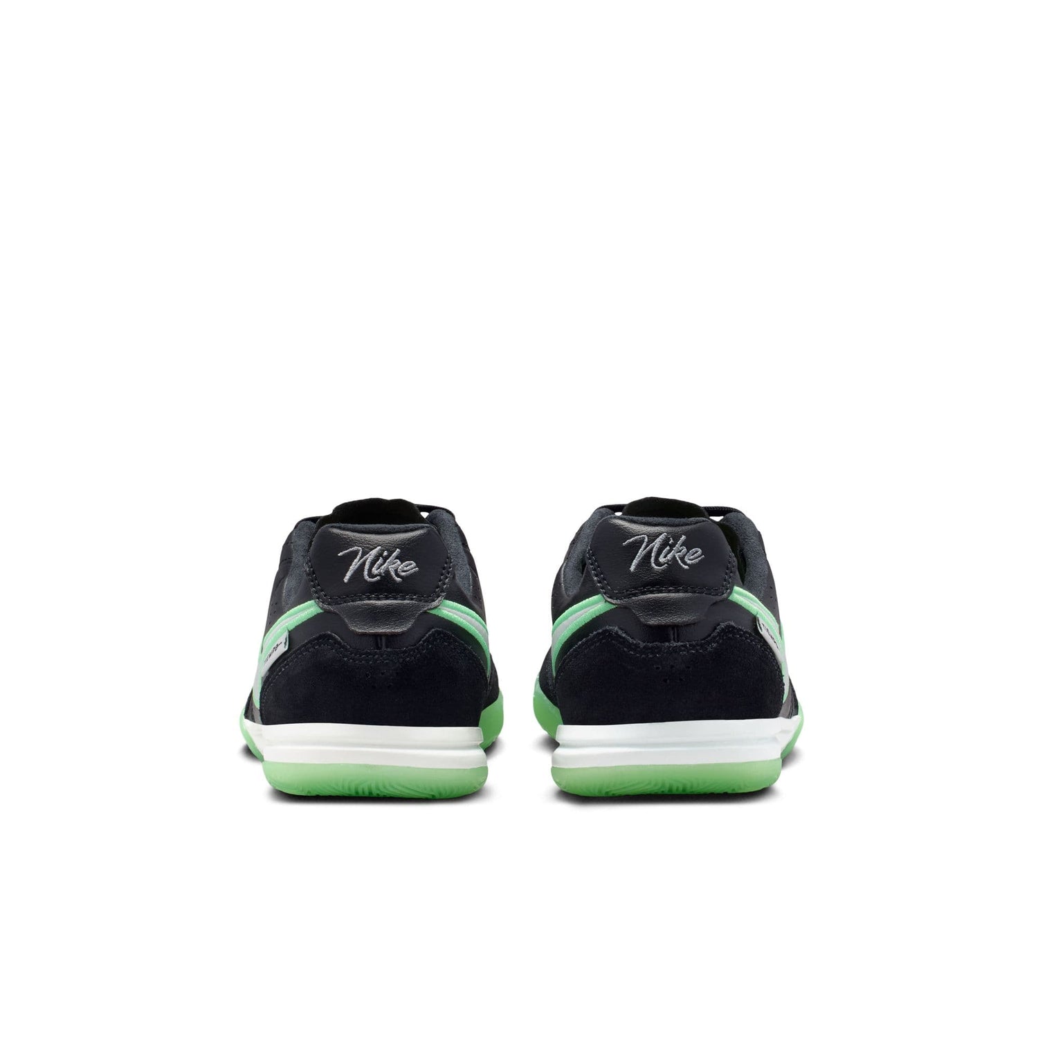 Nike Jr. Tiempo Streetgato IC Indoor / Futsal Nike 