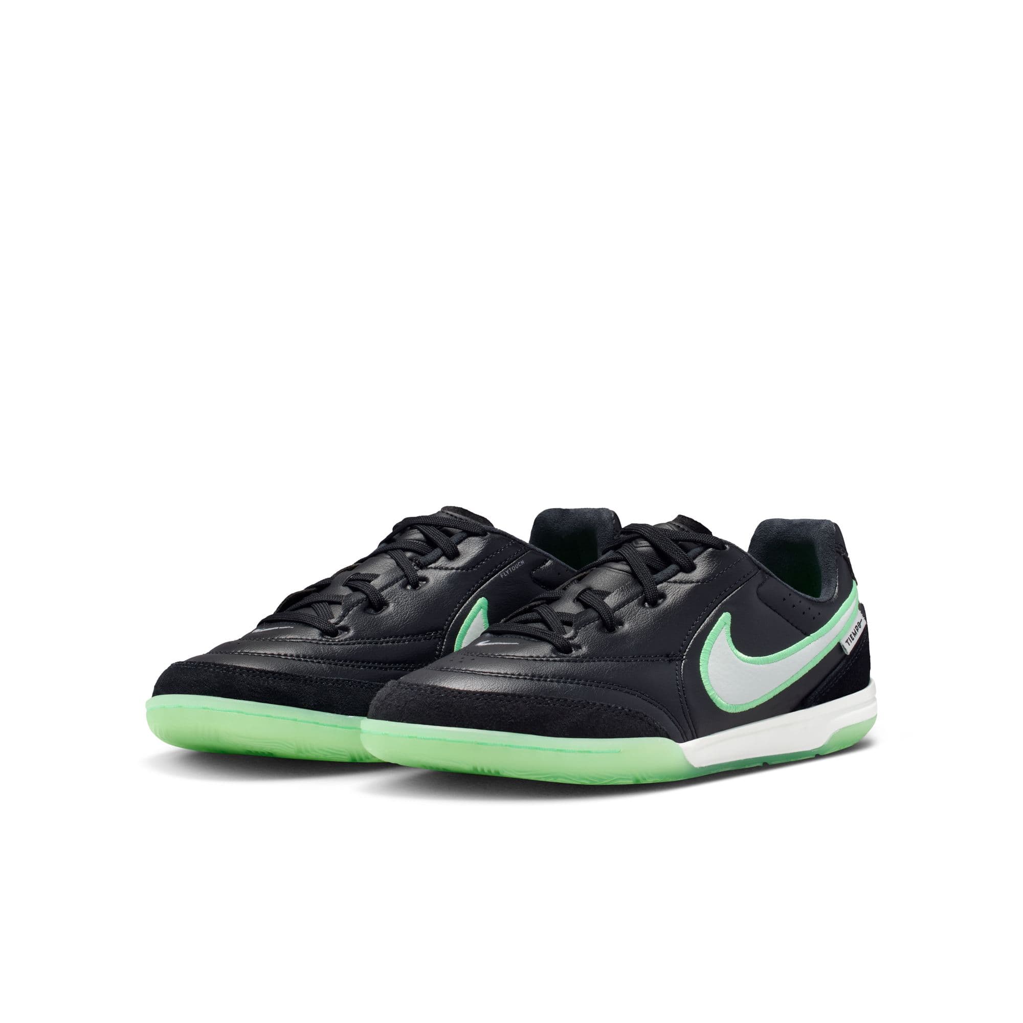 Nike Jr. Tiempo Streetgato IC Indoor / Futsal Nike 