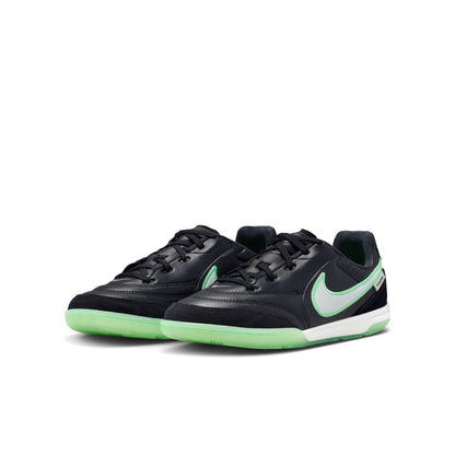 Nike Jr. Tiempo Streetgato IC Indoor / Futsal Nike 
