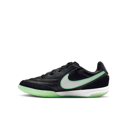 Nike Jr. Tiempo Streetgato IC Indoor / Futsal Nike 