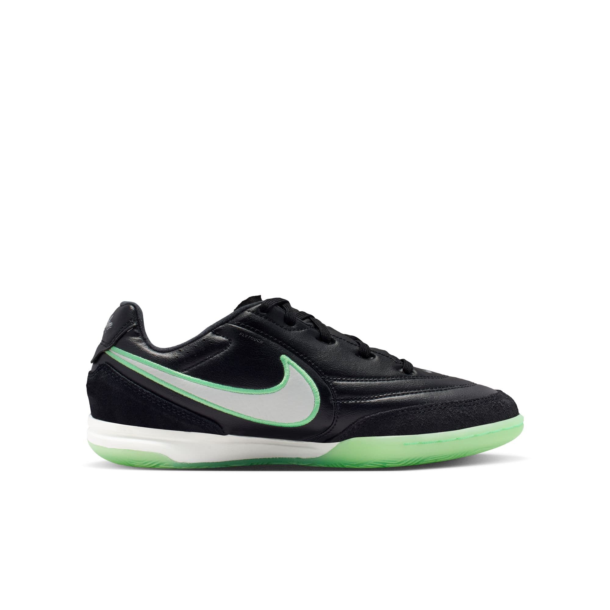 Nike Jr. Tiempo Streetgato IC Indoor / Futsal Nike 