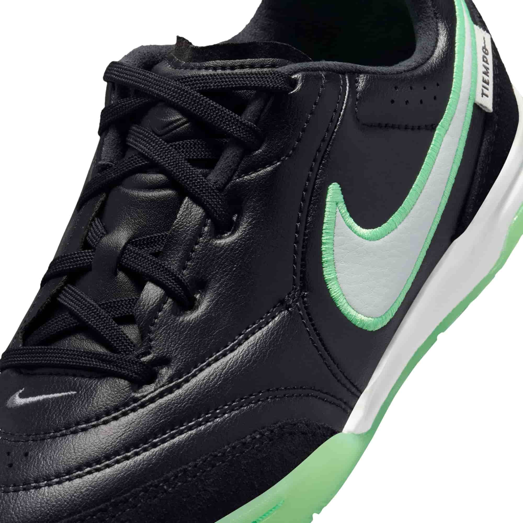 Nike Jr. Tiempo Streetgato IC Indoor / Futsal Nike 