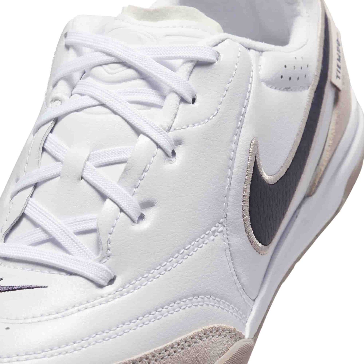 Nike Jr. Tiempo Streetgato IC Indoor / Futsal Nike 