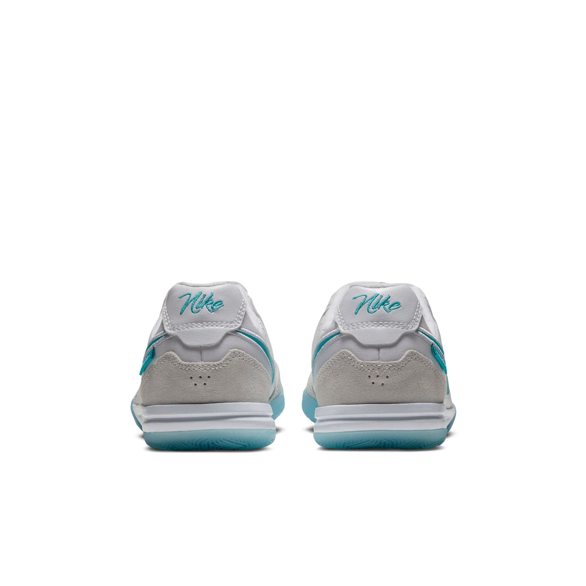 Nike Jr. Tiempo Streetgato IC Indoor / Futsal Nike 
