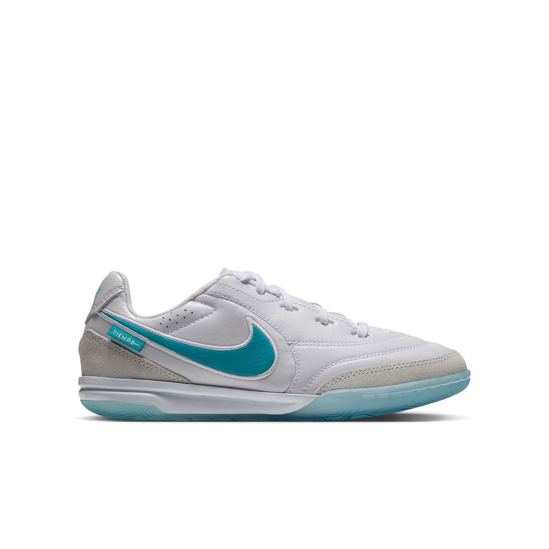Nike Jr. Tiempo Streetgato IC Indoor / Futsal Nike 