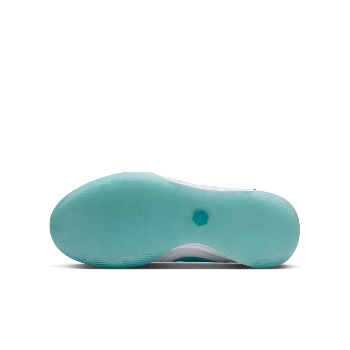 Nike Jr. Tiempo Streetgato IC Indoor / Futsal Nike 