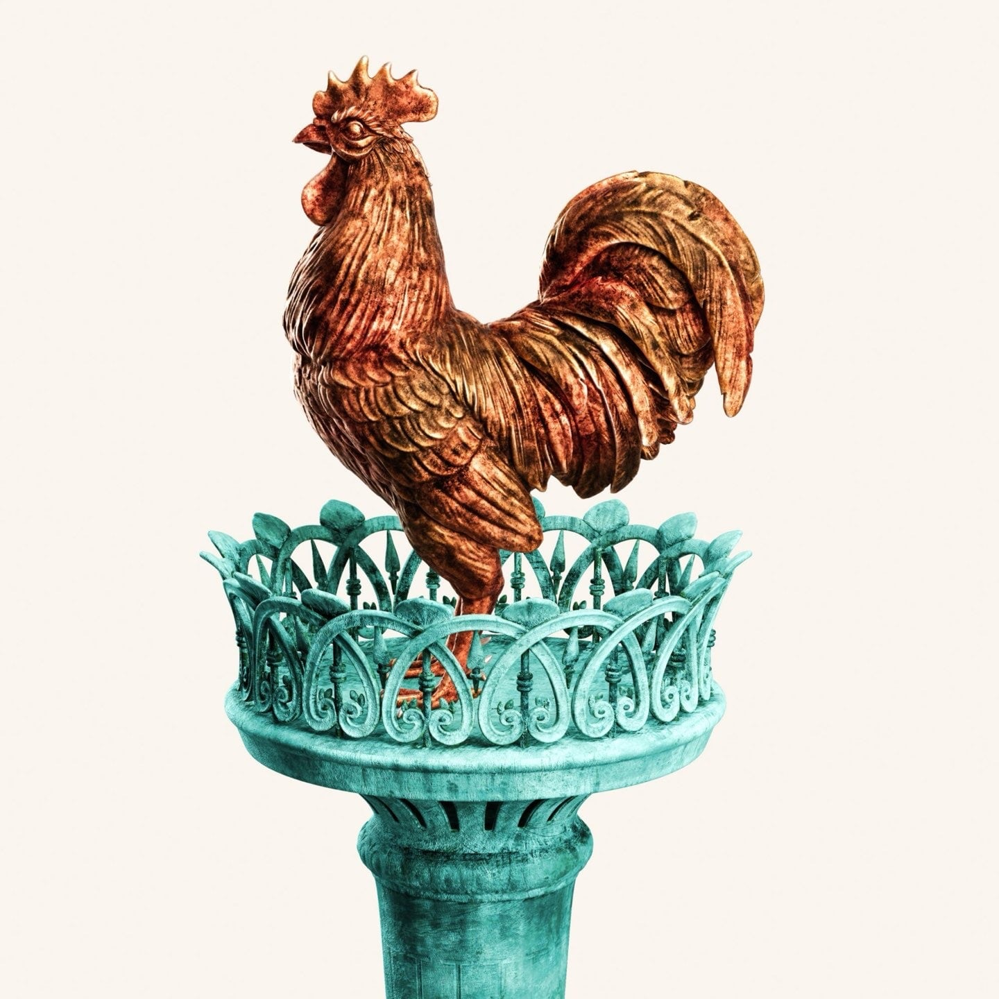 France 2026 Match Away Jersey Official Jerseys Nike 