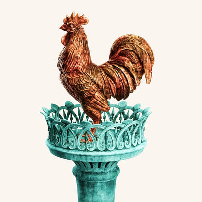 France 2026 Match Away Jersey Official Jerseys Nike 