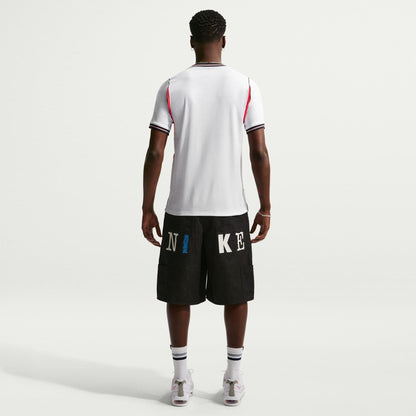 England 2026 Stadium Home Jersey Official Jerseys Nike 