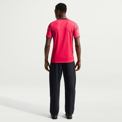 England 2026 Stadium Away Jersey Official Jerseys Nike 