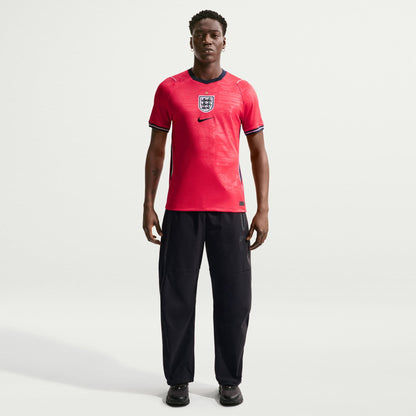 England 2026 Stadium Away Jersey Official Jerseys Nike 