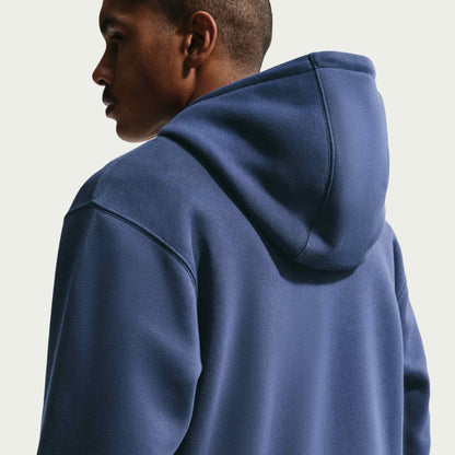 England Club Hoodie Hoodies Nike 