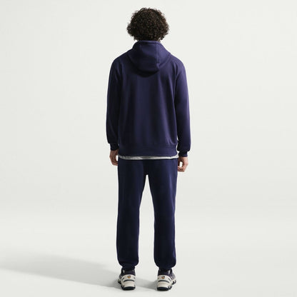 France Club Hoodie Hoodies Nike 