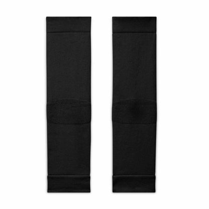 Nike VaporFast Soccer Sleeves Soccer Sleeves Nike 