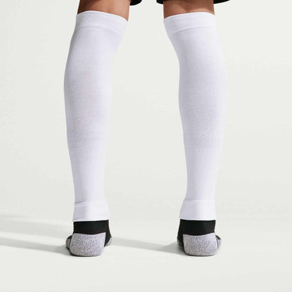 Nike VaporFast Soccer Sleeves Soccer Sleeves Nike 