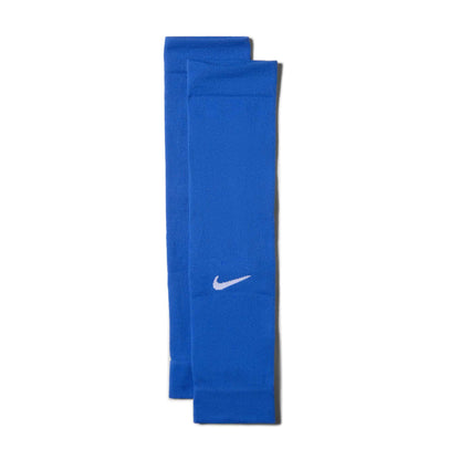 Nike VaporFast Soccer Sleeves Soccer Sleeves Nike 