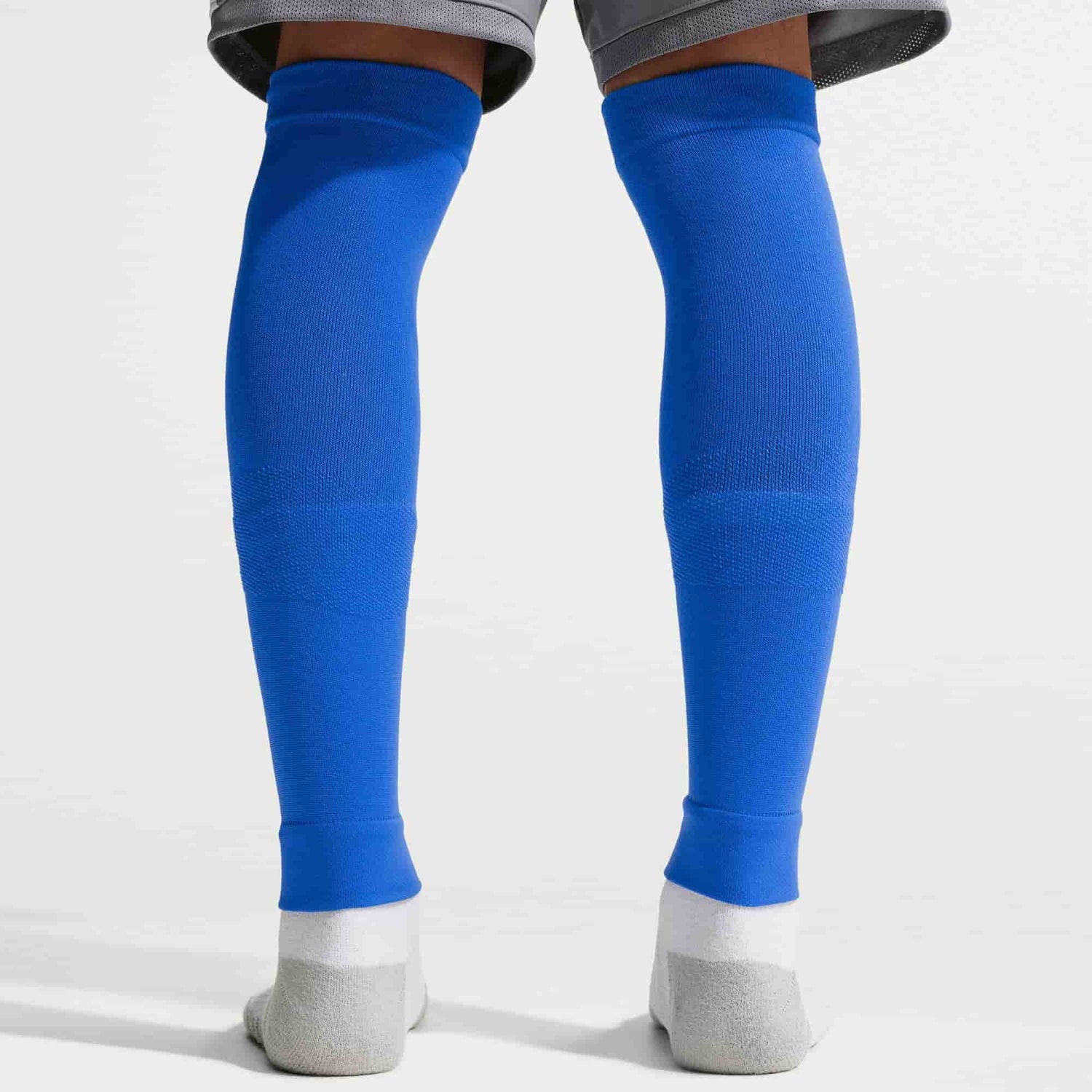 Nike VaporFast Soccer Sleeves Soccer Sleeves Nike 