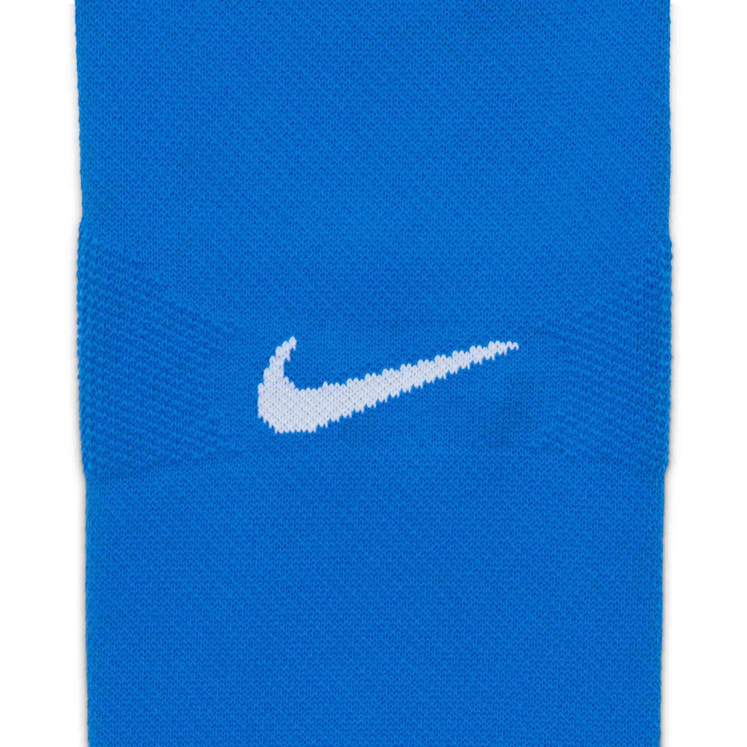 Nike VaporFast Soccer Sleeves Soccer Sleeves Nike 