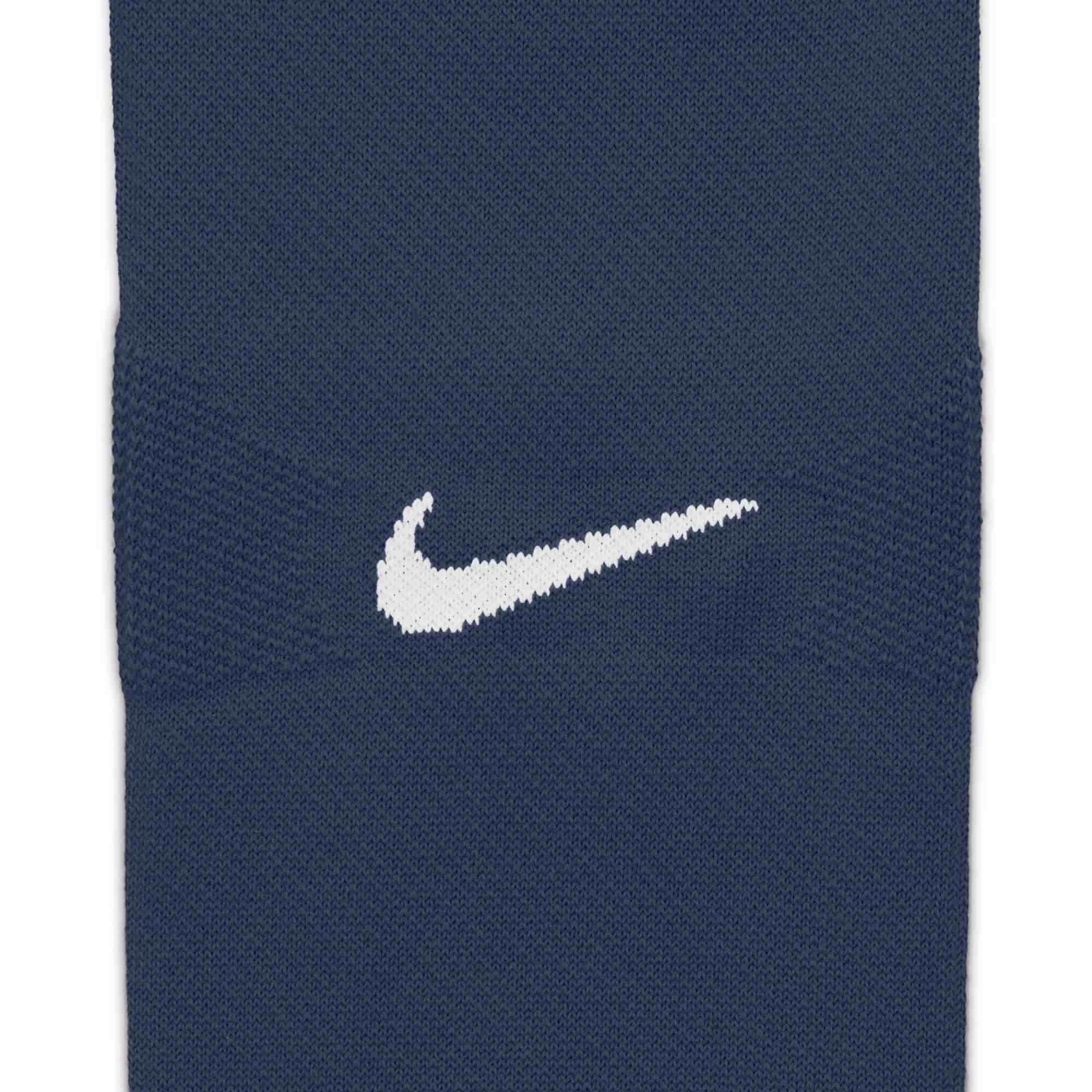 Nike VaporFast Soccer Sleeves Soccer Sleeves Nike 