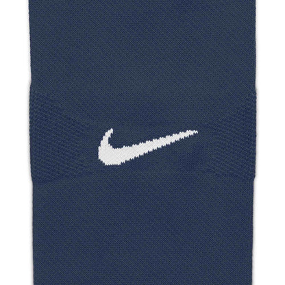 Nike VaporFast Soccer Sleeves Soccer Sleeves Nike 