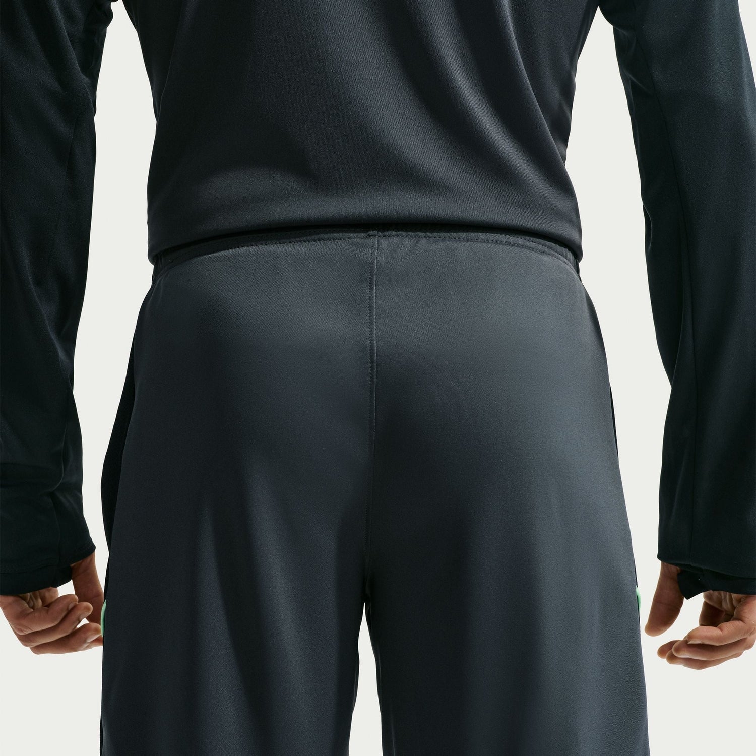 Nike Academy Soccer Shorts Training Shorts Nike 