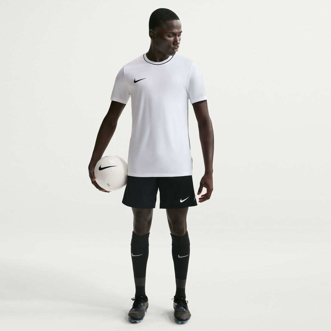 Nike Strike Training Shorts Training Shorts Nike 