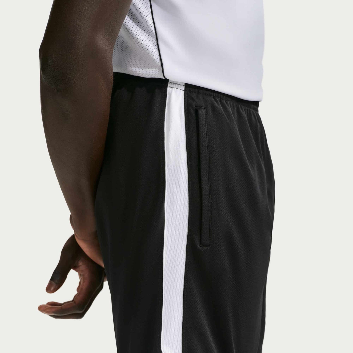 Nike Strike Training Shorts Training Shorts Nike 
