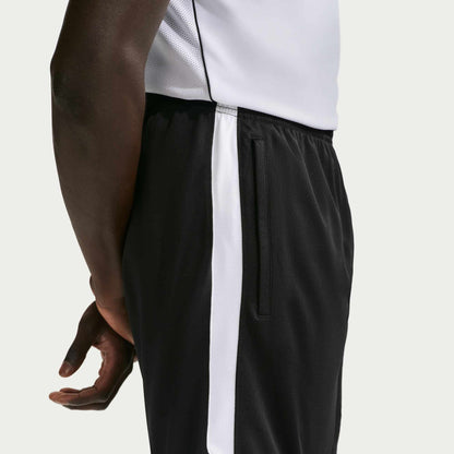 Nike Strike Training Shorts Training Shorts Nike 