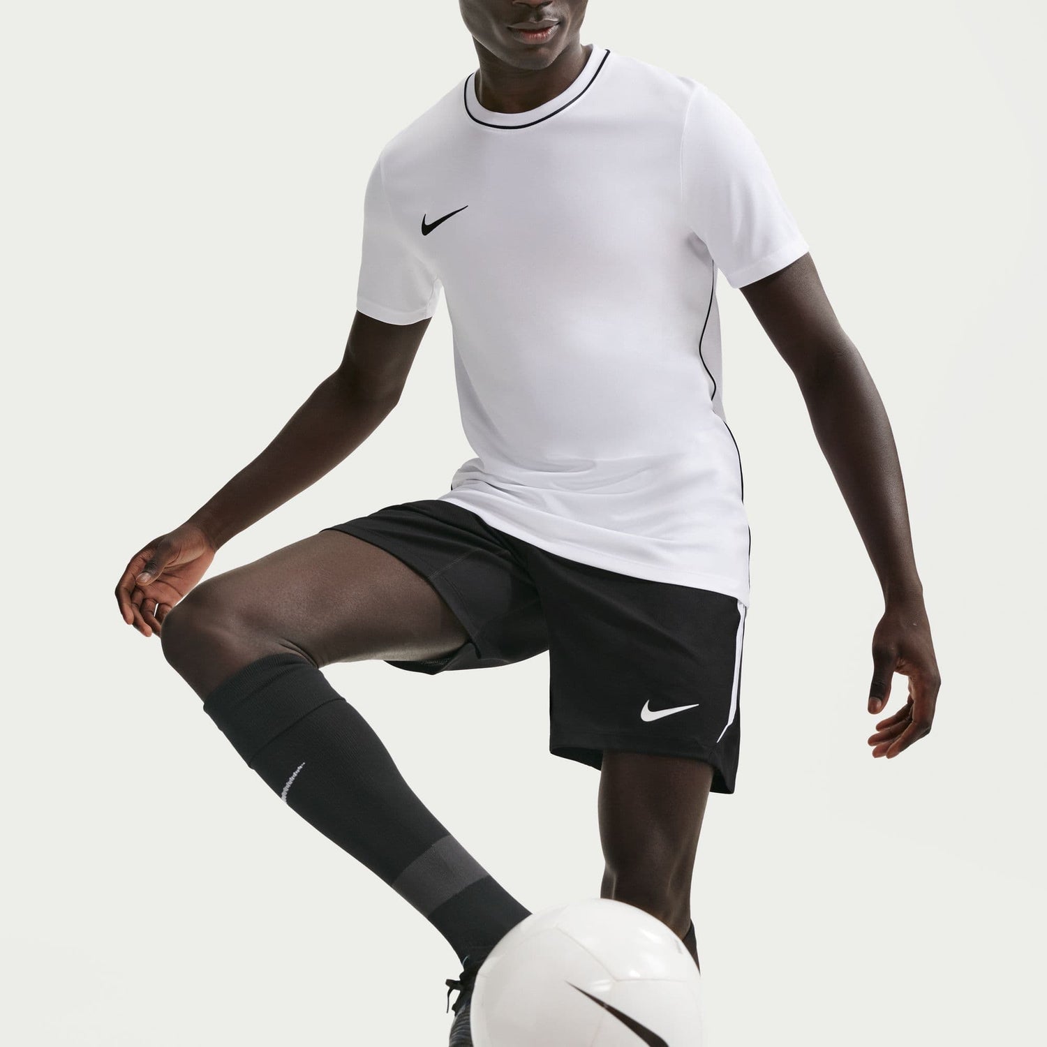 Nike Strike Training Shorts Training Shorts Nike 