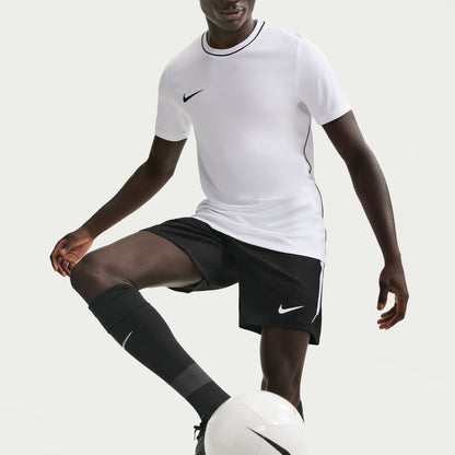 Nike Strike Training Shorts Training Shorts Nike 