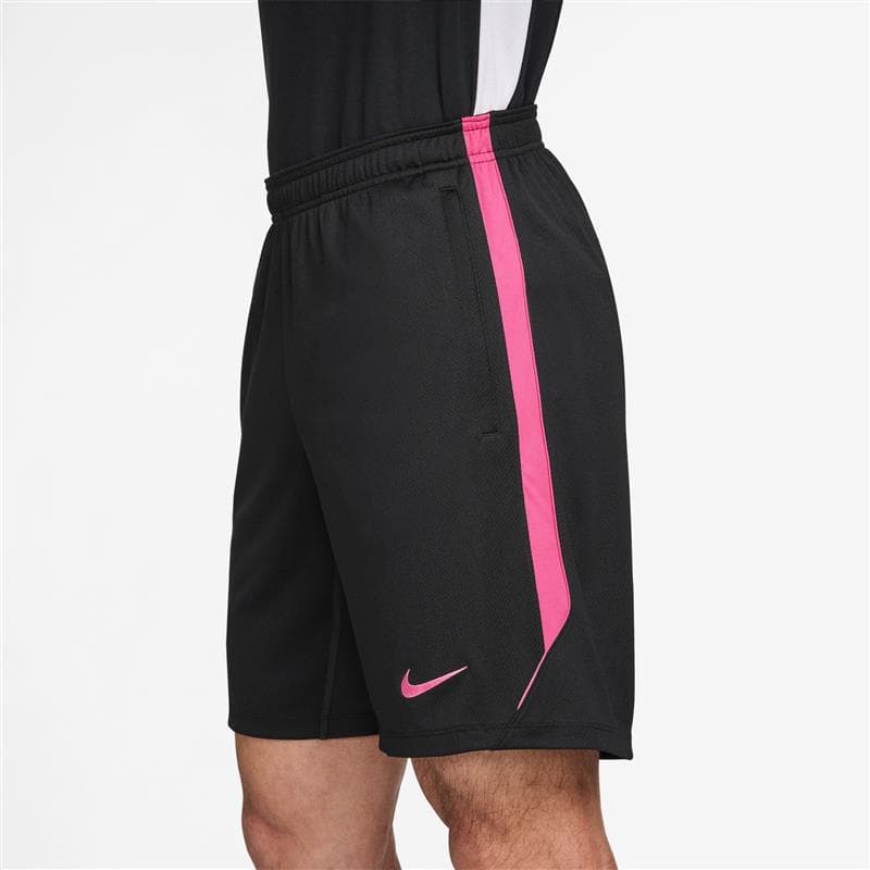 Nike Strike Training Shorts Nike 