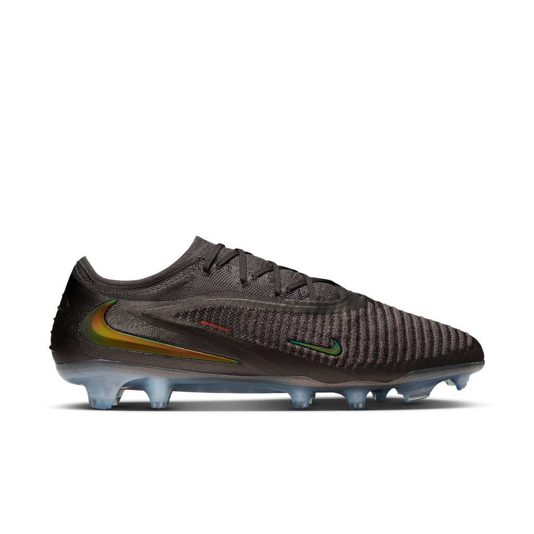 Nike Phantom 6 Elite firm ground soccer cleats Canada
