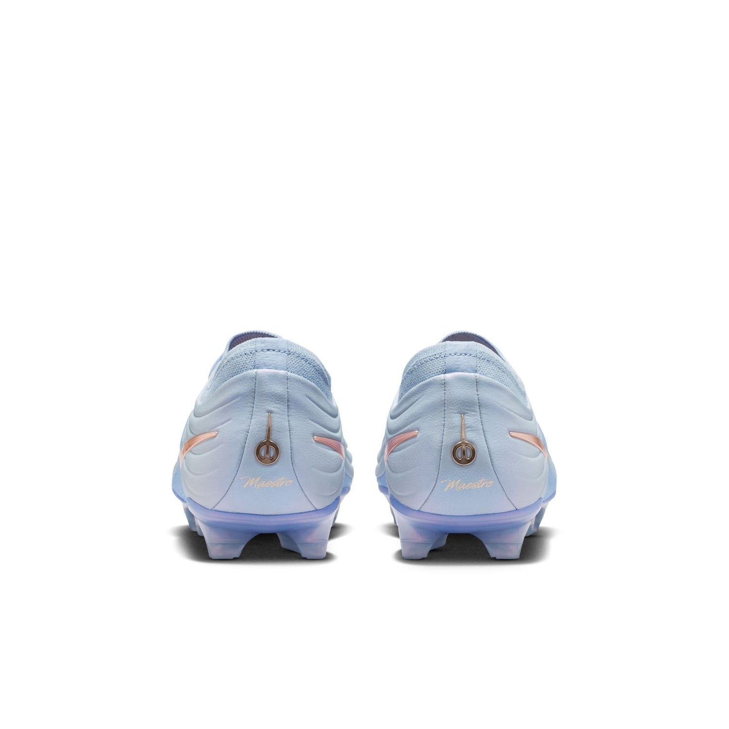 Nike Tiempo Maestro Elite LV8 FG Firm Ground (FG) Nike 