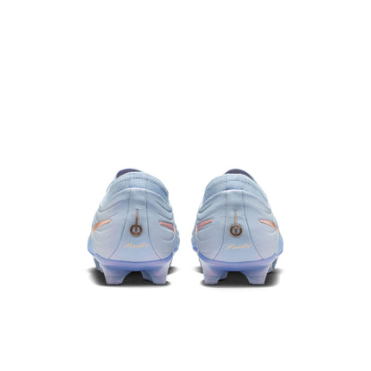 Nike Tiempo Maestro Elite LV8 FG Firm Ground (FG) Nike 