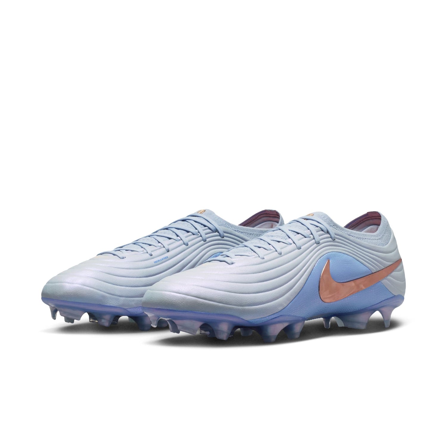 Nike Tiempo Maestro Elite LV8 FG Firm Ground (FG) Nike 