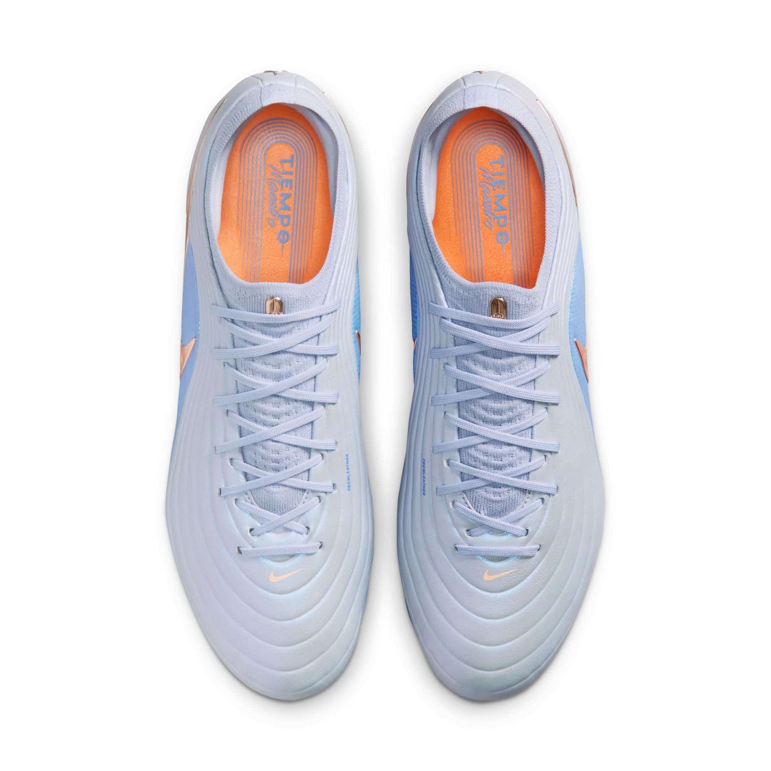 Nike Tiempo Maestro Elite LV8 FG Firm Ground (FG) Nike 