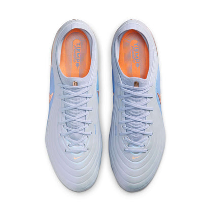 Nike Tiempo Maestro Elite LV8 FG Firm Ground (FG) Nike 